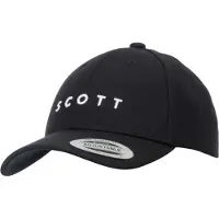 SCOTT Jr Classic Cap
