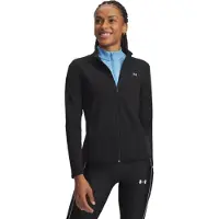 Under Armour Motion Genser Med Hel Glidelås