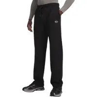 Under Armour Rival Fleece Bukser