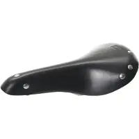 Contec Calssic Exclusiv Sport Sykkelsete