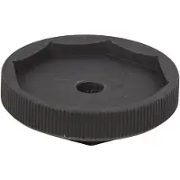 Bikeservice 45 Mm 8knt Gaffelnøkkel