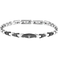 Maserati Jm225avd83 Armbånd