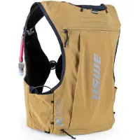 USWE Vst Hydreringsvest 8l