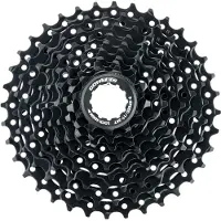 Contec Grad.ht Shimano/sram Hg Kassett
