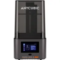 Anycubic Photon Mono 4 Ultra 3D-skriver