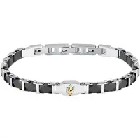 Maserati Jm424atz44 Armbånd