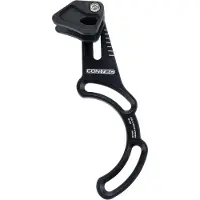 Contec Ch-a1-mini Kjedefører