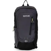 Regatta Highton V2 20l Sekk