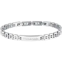 Maserati Jm424avd65 Armbånd