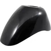 RMS Beauty Piaggio Vespa Et2-et4 142680320 Frontskjerm