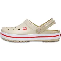 Crocs Crocbanda Tresko