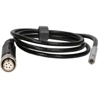Ks Tools 550.7507, 85 g