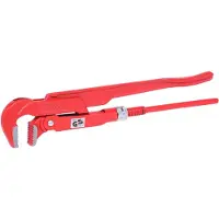 Ks Tools 111.1000, Kromvanadiumstål, 320 mm