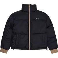 Ellesse Pegasi Padded Jakke