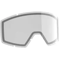SCOTT Factor Linse
