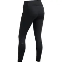 Maier Sports Winterwrap Bukser