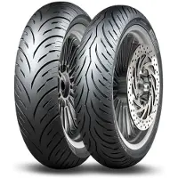 Dunlop Scootsmart 2 51s Tl Scooterdekk