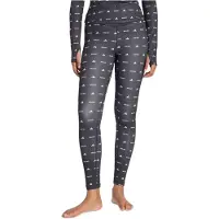 Adidas Moonboot Leggings