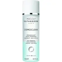 Institut Esthederm Osmoclean Yeux 125ml Sminkefjerner