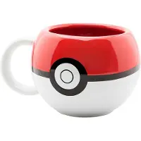 Abystyle Pokemon - Kopp - 400 ml