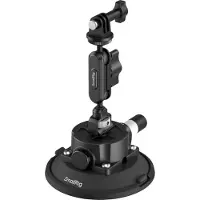 SmallRig 5842 Kamerastøtte