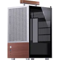 Jonsbo T6 Pc-tårnkasse