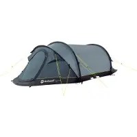 Outwell Telt - Nexion 2 - Ocean - - OneSize - Tilbehør