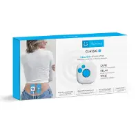 BLUETENS Elektrostimulator Classic 2