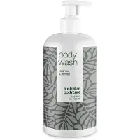 Australian bodycare Body Wash 500 ml