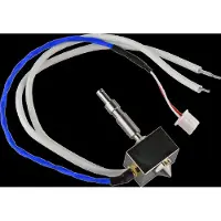 Flashforge Creator 4 Left-ht-0.4 Mm (v1) 3d-skriverdyse