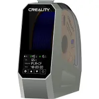 Creality Space Pi Filamenttørker