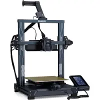 Elegoo 50201013300 3d-printer