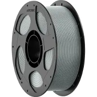 Anycubic PETG 1.75 mm 3D printer filament, 1kg, grey
