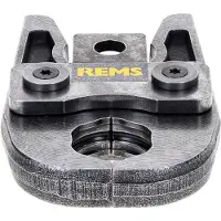 Rems Presstang M35 570150