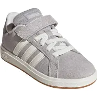 Adidas Grand Court 00s El Treningssko
