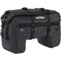 Oxford Aqua D50 Bakpose
