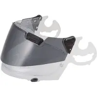 Arai Sai Pro Shade System Solvisir Til Hjelm