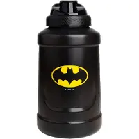 Smartshake Jug DC Comics 2100 ml