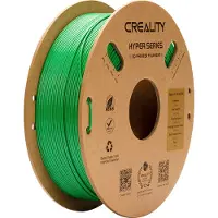 Creality 3D 3301030043, 1 stykker, 1 kg