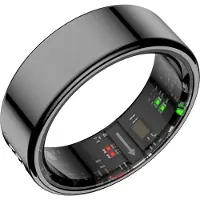 COLMI R12 Smart Ring - 19.1 mm - Size 9