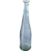 Atmosphera Jj4305 Glassflaske
