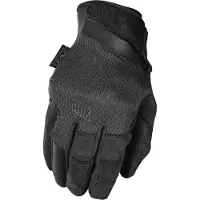 Mechanix Ts 0.5 Mm Lange Hansker