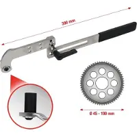 Ks Tools 150.2990, 1 stykker