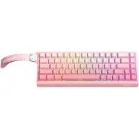 Onikuma G69 Gaming-tastatur