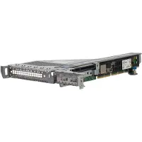 HP HPE x16/x16/x16 Primary Riser Kit - Stigekort - for ProLiant DL380 Gen11 Network Choice