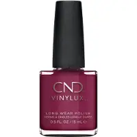 CND Vinylux Nail Polish 15 ml - Tinted Love #153