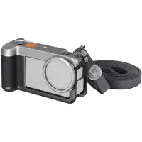 SmallRig 5891 Dji Osmo Action 6 Bur