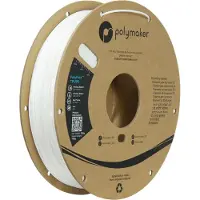 Polymaker Polyflex Tpu-95a 1.75 Mm 750g Filament