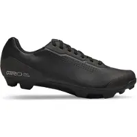 Giro Stylus Xc Mtb-sko