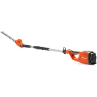 Husqvarna 120Itk Hekksaks